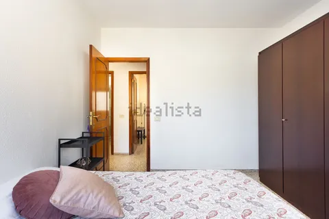 Pis de 101 m² a Santa Cruz de Tenerife