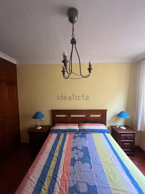 Pis de 78 m² a Granadilla de Abona
