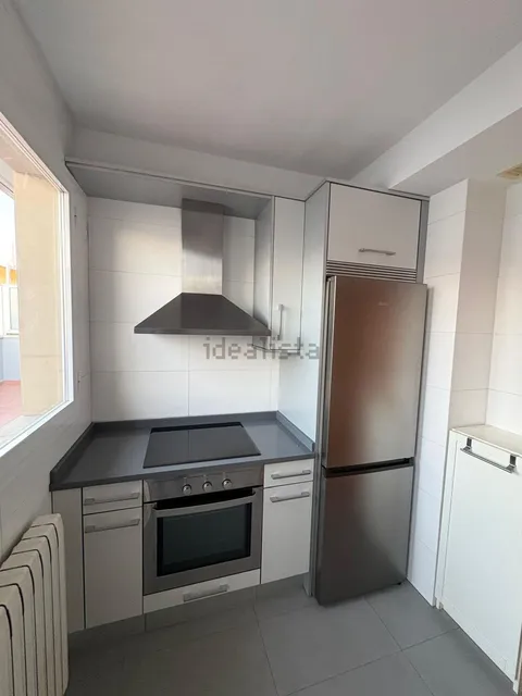 Appartement 92 m² à Saragosse (3/17)