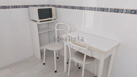 Pis de 40 m² a Valladolid