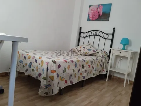 Pis de 70 m² a Cádiz