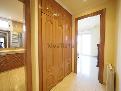 Casa 395 m² a Vilamalla