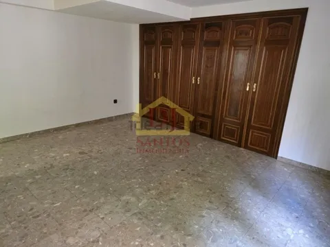 Pis de 120 m² a Salamanca
