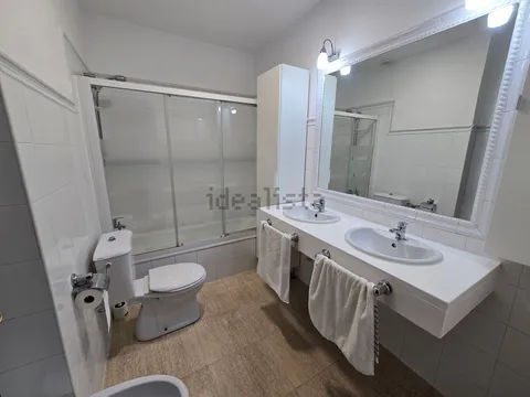 Habitació de lloguer, La Línea de la Concepción (3/7)