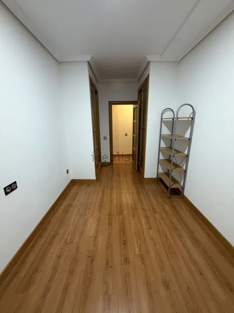 Pis de 160 m² a Ocaña