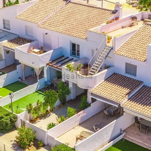 Casa 100 m² a Tarifa (2/31)