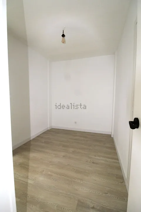 Pis de 87 m² a Madrid