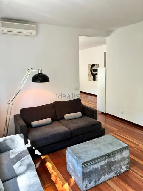 Pis de 85 m² a Madrid