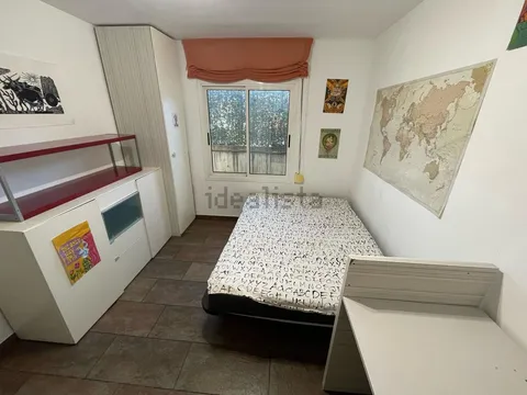 Habitació de lloguer, Barcelona (3/17)