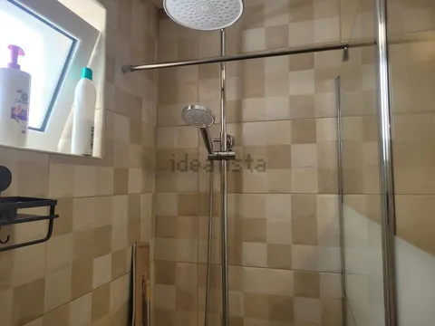 Pis de 45 m² a Arucas