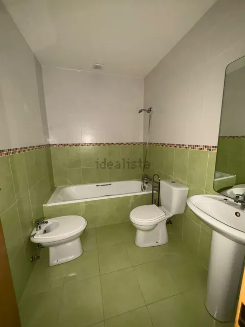 Casa de 176 m² a Calera y Chozas (2/16)