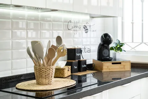 Casa de 280 m² a Fuengirola