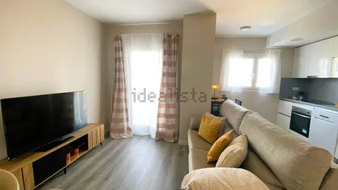 Appartamento 70 m² a Siviglia