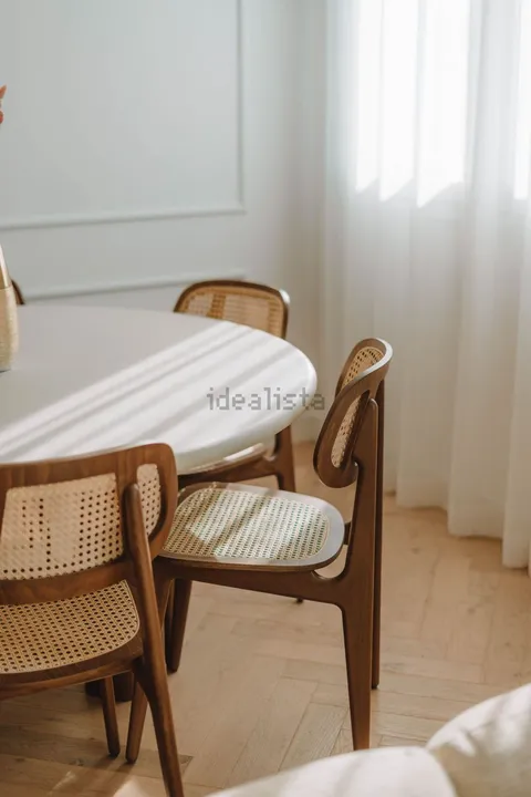 Appartement 148 m² à Palma