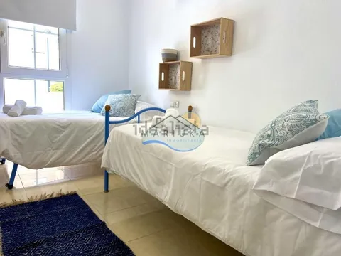 Pis de 75 m² a Vélez-Málaga