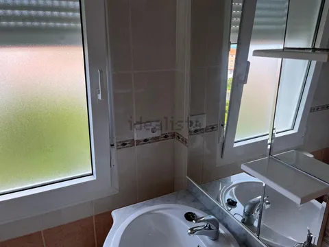 Pis de 125 m² a Laxe