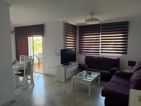 Pis de 135 m² a Torremolinos