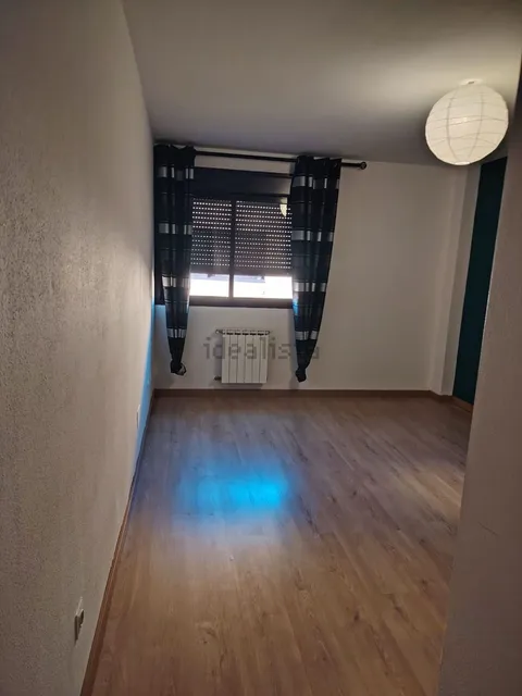 Pis de 113 m² a Las Ventas de Retamosa