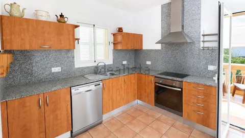 Casa de 207 m² a Calvià