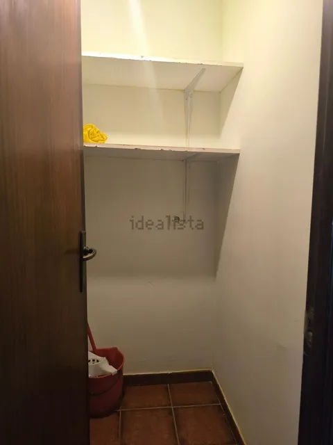 Pis de 80 m² a Íscar