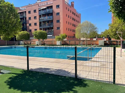 Appartamento 126 m² a Dos Hermanas (2/17)