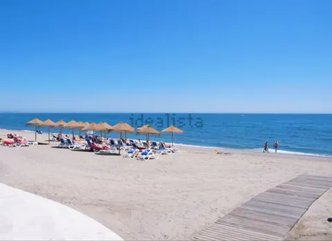 Appartamento 95 m² a Marbella