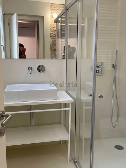 Appartement 100 m² à Barcelone
