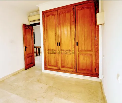 Appartement 100 m² à Palma