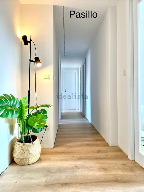 Habitació de lloguer, Lleida