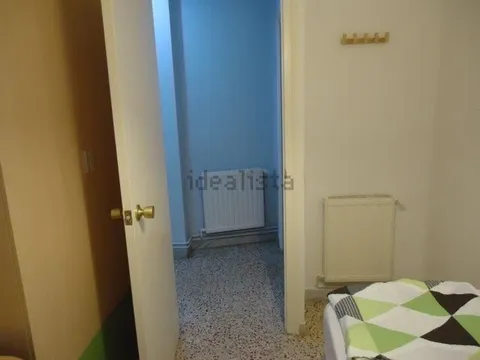Wohnung 100 m² in Lleida
