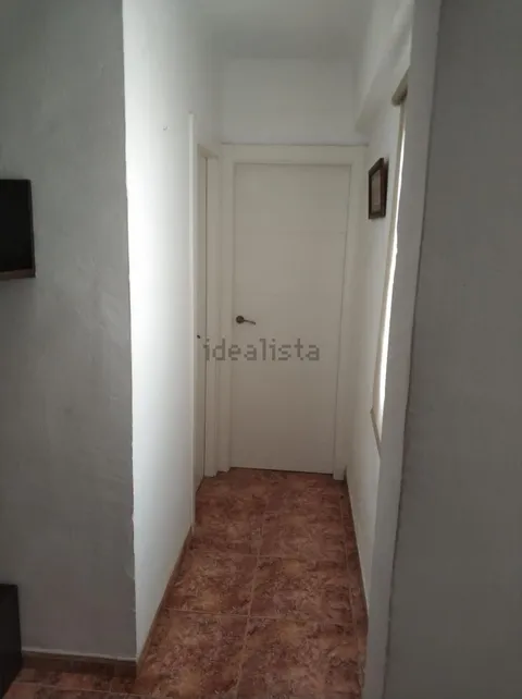 Appartamento 80 m² a Granada