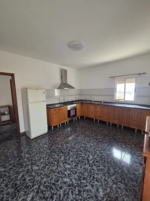 Haus 120 m² in Antigua