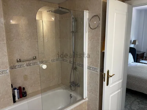 Pis de 85 m² a Marbella