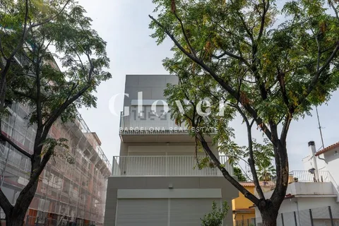 Appartamento 75 m² a Castelldefels