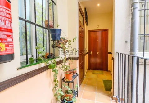 Pis de 55 m² a Madrid