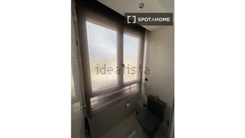 Pis de 70 m² a Madrid