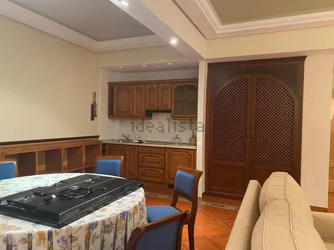Casa 260 m² a Valladolid
