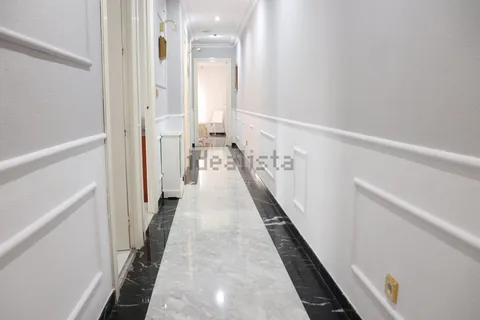 Appartamento 100 m² a Elx / Elche