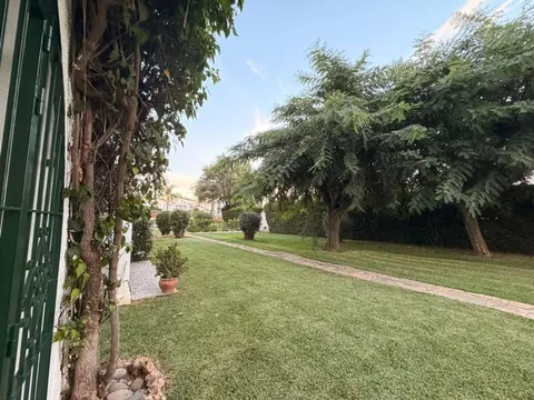 Pis de 72 m² a Estepona