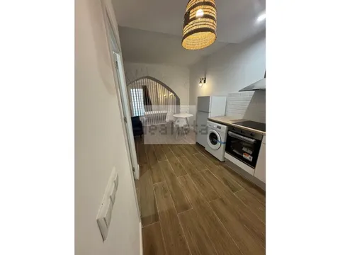 Pis de 370 m² a Tortosa