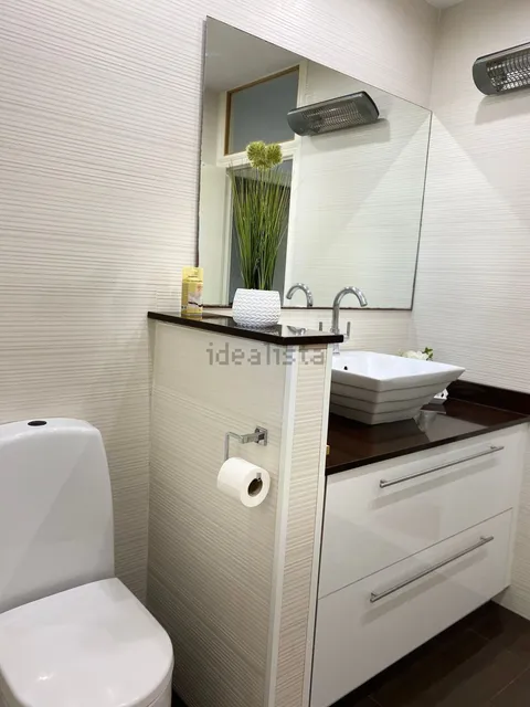 Casa 150 m² a Peníscola / Peñíscola