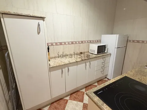 Appartement 60 m² à Madrid