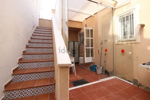 Casa 66 m² a Rojales