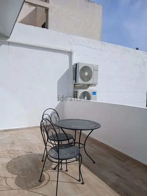 Haus 104 m² in Formentera del Segura
