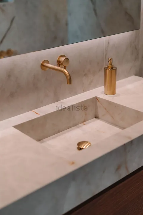 Appartement 148 m² à Palma