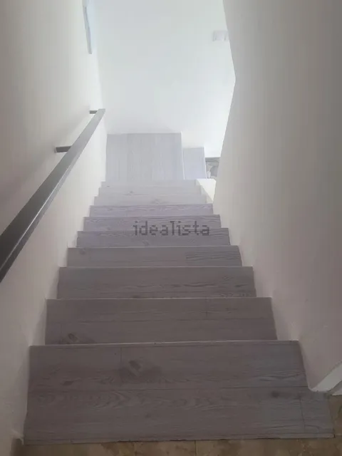 Casa de 80 m² a Alcalá del Río