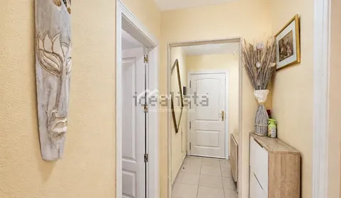 Pis de 92 m² a Adeje