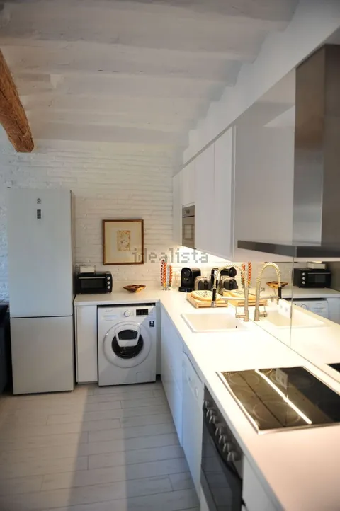 Pis de 115 m² a Logronyo