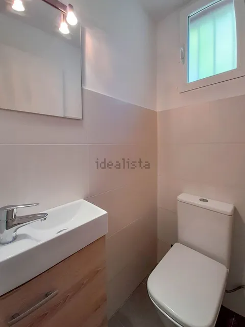 Casa 100 m² a Madrid