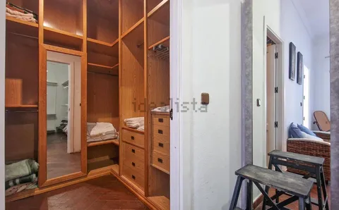 Casa de 227 m² a Higuera de Vargas